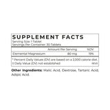 Thumbnail for Cymbiotika - Molecular Hydrogen (30 tablets)