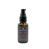 Thumbnail for Oxiceutics – MyGlow™ Organic Castor Oil Skin Serum (30ml)