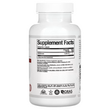 Thumbnail for Arthur Andrew Medical - Nattovena | 4,000 FU - High Potency Enzyme (180caps)