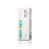 Thumbnail for Nemorex® – Immune System Bioregulator (20ml)