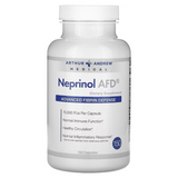 Thumbnail for Arthur Andrew Medical - Neprinol AFD (150 capsules)