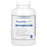 Thumbnail for Arthur Andrew Medical - Neprinol AFD (300 capsules)