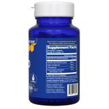 Thumbnail for NEUROFUEL™ Nootropic Stack – 75 caps (Natural Stacks)