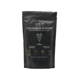 Thumbnail for APE Nutrition – Colostrum Powder (150g) - Grass-Fed & Regeneratively Farmed