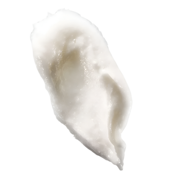 Young Goose - NiaPolish, NAD+ Boosting 3D Exfoliator (50ml)
