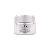 Thumbnail for Young Goose - NiaPolish, NAD+ Boosting 3D Exfoliator (50ml)