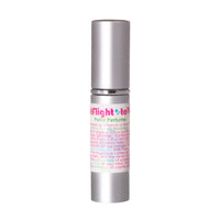 Thumbnail for Living Libations - Night Flight to Venus Botanical Perfume (5ml)
