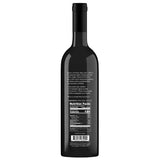 Thumbnail for Blueprint | Extra Virgin Olive Oil (750ml)