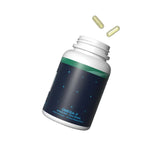 Thumbnail for Blueprint | Omega-3 (60 caps)