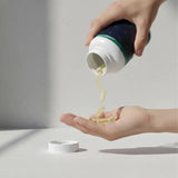 Thumbnail for Blueprint | Omega-3 (60 caps)