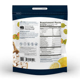 Thumbnail for Organifi Pure – Superfood Drink Mix (274g/30 servings)
