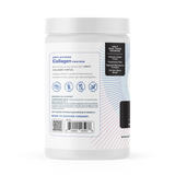 Thumbnail for Organifi - Collagen (306g / approx 30 servings)