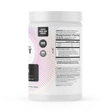 Thumbnail for Organifi - Collagen (306g / approx 30 servings)