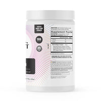 Thumbnail for Organifi - Collagen (306g / approx 30 servings)
