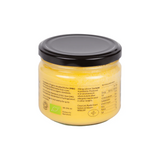 Thumbnail for Best Before August 2025 - Ossa Organic Ghee – Grass Fed Clarified Butter (265g)