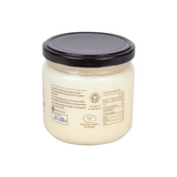 Thumbnail for Ossa Organic Grass-Fed Tallow (265g)