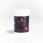 Oxiceutics | MyReuteri 10 Billion | 30 capsules