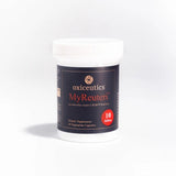 Thumbnail for Oxiceutics | MyReuteri 10 Billion | 30 capsules