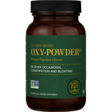Thumbnail for Global Healing | Oxy-Powder® | 120 capsules (30 servings)