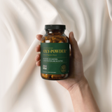 Thumbnail for Global Healing | Oxy-Powder® | 120 capsules (30 servings)