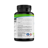Thumbnail for Feel Younger - Natural PCT Formula for Hormonal Support (60caps)