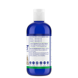 Thumbnail for Nutrasal - PhosChol PPC-VET Liquid for Pets (240ml/8oz)