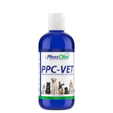 Thumbnail for Nutrasal - PhosChol PPC-VET Liquid for Pets (240ml/8oz)