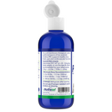 Thumbnail for Nutrasal - PhosChol PPC-VET Liquid for Pets (240ml/8oz)