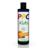 Thumbnail for Nutrasal PPC Kids Liquid - Liposome Orange Cream 240ml