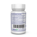 Thumbnail for Nutrasal PhosChol 900 -- 100 Soft Gel Caps