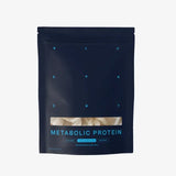 Thumbnail for Blueprint | Metabolic Protein Powder - Vanilla (1100g)