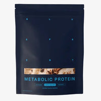 Thumbnail for Blueprint | Metabolic Protein Powder - Chai (1088g)