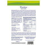 Thumbnail for Sovereign Laboratories - GastroDefense® - PRO Colostrum-LD® Liposomal Colostrum Powder (16oz/454g/90 servings)