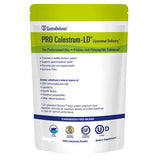 Thumbnail for Sovereign Laboratories - GastroDefense® PRO Colostrum-LD® Liposomal Colostrum Powder (5g Sample Sachet)