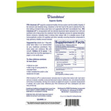 Thumbnail for Sovereign Laboratories - GastroDefense® PRO Colostrum-LD® Liposomal Colostrum Powder (5g Sample Sachet)