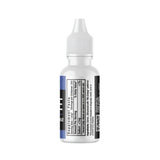Thumbnail for CODE Health | PROTECT (Immunity Defense Formula) | Each 15ml bottle contains approx. 300 servings