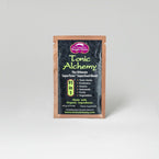 Dragon Herbs Tonic Alchemy 1 x Serving (9g)
