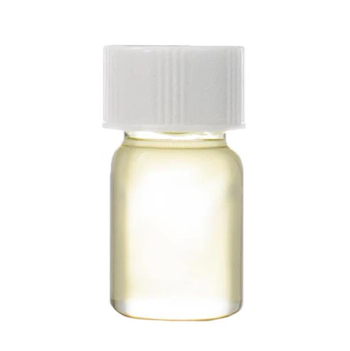 Living Libations - Palmarosa Essential Oil (5ml)