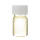 Thumbnail for Living Libations - Palmarosa Essential Oil (5ml)