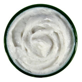 Thumbnail for Living Libations - Peppermint Exfoliating Scrub (120ml)