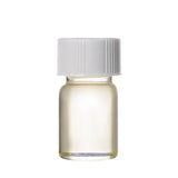 Thumbnail for Living Libations - Peppermint Essential Oil (5ml)