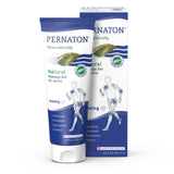 Thumbnail for PERNATON® Cooling Gel  - 125ml tube