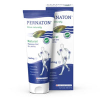 Thumbnail for PERNATON® Cooling Gel  - 125ml tube