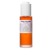 Thumbnail for Living Libations - Petal Passion Yoni Serum (30ml)