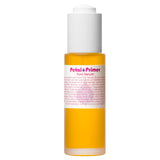 Thumbnail for Living Libations - Petal Primer Yoni Serum (30ml)