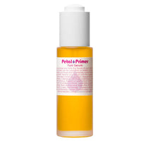 Thumbnail for Living Libations - Petal Primer Yoni Serum (30ml)