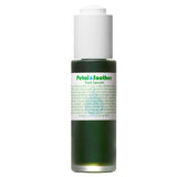 Thumbnail for Living Libations - Petal Soother Yoni Serum (30ml)