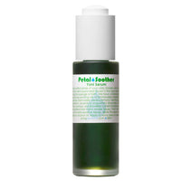 Thumbnail for Living Libations - Petal Soother Yoni Serum (30ml)