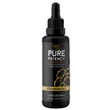 Thumbnail for Surthrival – Pine Pollen Pure Potency (P4) Liquid Extract (50ml)