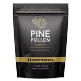 Thumbnail for Surthrival - Pine Pollen Powder (48g)